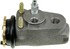 W37321 by DORMAN - Drum Brake Wheel Cylinder