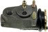 W37320 by DORMAN - Drum Brake Wheel Cylinder