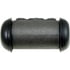 W37333 by DORMAN - Drum Brake Wheel Cylinder