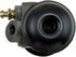 W37333 by DORMAN - Drum Brake Wheel Cylinder