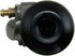 W37334 by DORMAN - Drum Brake Wheel Cylinder