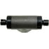 Dorman W37336 Drum Brake Wheel Cylinder Drum Brake Wheel Cylinder