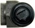 W37336 by DORMAN - Drum Brake Wheel Cylinder