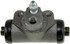 W37335 by DORMAN - Drum Brake Wheel Cylinder