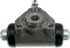 W37347 by DORMAN - Drum Brake Wheel Cylinder