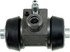 W37353 by DORMAN - Drum Brake Wheel Cylinder