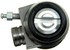 W37354 by DORMAN - Drum Brake Wheel Cylinder