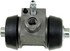 Dorman W37354 Drum Brake Wheel Cylinder Drum Brake Wheel Cylinder