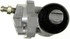 W37358 by DORMAN - Drum Brake Wheel Cylinder