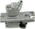 W37356 by DORMAN - Drum Brake Wheel Cylinder