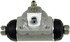 W37358 by DORMAN - Drum Brake Wheel Cylinder