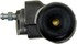 W37375 by DORMAN - Drum Brake Wheel Cylinder