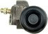 W37377 by DORMAN - Drum Brake Wheel Cylinder