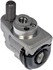 W37381 by DORMAN - Drum Brake Wheel Cylinder