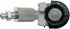 W37390 by DORMAN - Drum Brake Wheel Cylinder