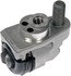 W37382 by DORMAN - Drum Brake Wheel Cylinder