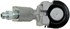 W37391 by DORMAN - Drum Brake Wheel Cylinder