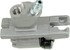 W37391 by DORMAN - Drum Brake Wheel Cylinder