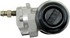 W37405 by DORMAN - Drum Brake Wheel Cylinder