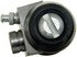 W37409 by DORMAN - Drum Brake Wheel Cylinder