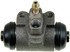 W37413 by DORMAN - Drum Brake Wheel Cylinder