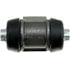 Dorman W37414 Drum Brake Wheel Cylinder Drum Brake Wheel Cylinder