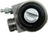 W37414 by DORMAN - Drum Brake Wheel Cylinder