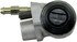 W37418 by DORMAN - Drum Brake Wheel Cylinder