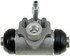 W37417 by DORMAN - Drum Brake Wheel Cylinder