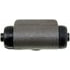 Dorman W37423 Drum Brake Wheel Cylinder Drum Brake Wheel Cylinder
