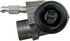 W37419 by DORMAN - Drum Brake Wheel Cylinder