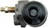 W37420 by DORMAN - Drum Brake Wheel Cylinder