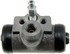 W37419 by DORMAN - Drum Brake Wheel Cylinder