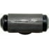 W37459 by DORMAN - Drum Brake Wheel Cylinder