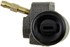 W37425 by DORMAN - Drum Brake Wheel Cylinder