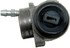 W37426 by DORMAN - Drum Brake Wheel Cylinder