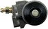 W37459 by DORMAN - Drum Brake Wheel Cylinder