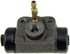 W37425 by DORMAN - Drum Brake Wheel Cylinder