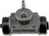 W37426 by DORMAN - Drum Brake Wheel Cylinder