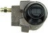 W37468 by DORMAN - Drum Brake Wheel Cylinder