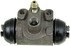 W37468 by DORMAN - Drum Brake Wheel Cylinder