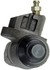 W37531 by DORMAN - Drum Brake Wheel Cylinder