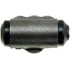 W37547 by DORMAN - Drum Brake Wheel Cylinder