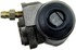 W37542 by DORMAN - Drum Brake Wheel Cylinder