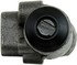 W37547 by DORMAN - Drum Brake Wheel Cylinder