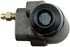 W37546 by DORMAN - Drum Brake Wheel Cylinder