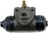 W37542 by DORMAN - Drum Brake Wheel Cylinder