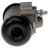 W36060 by DORMAN - Drum Brake Wheel Cylinder