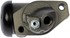 W36074 by DORMAN - Drum Brake Wheel Cylinder