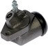 W36074 by DORMAN - Drum Brake Wheel Cylinder